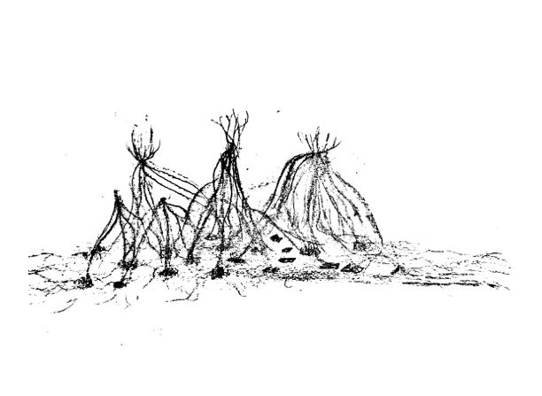 No sense without&nbsp;synchronicity