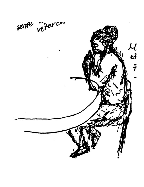 Scientific method is necessarily&nbsp;perspectival