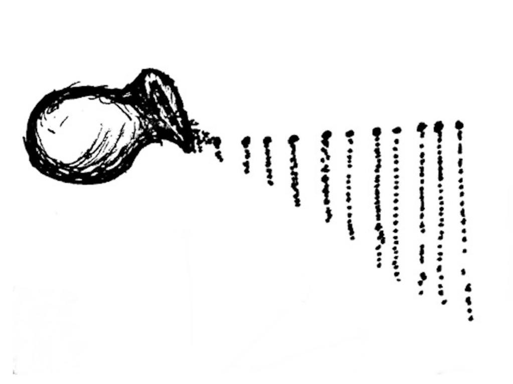 Rambling about physical&nbsp;realism