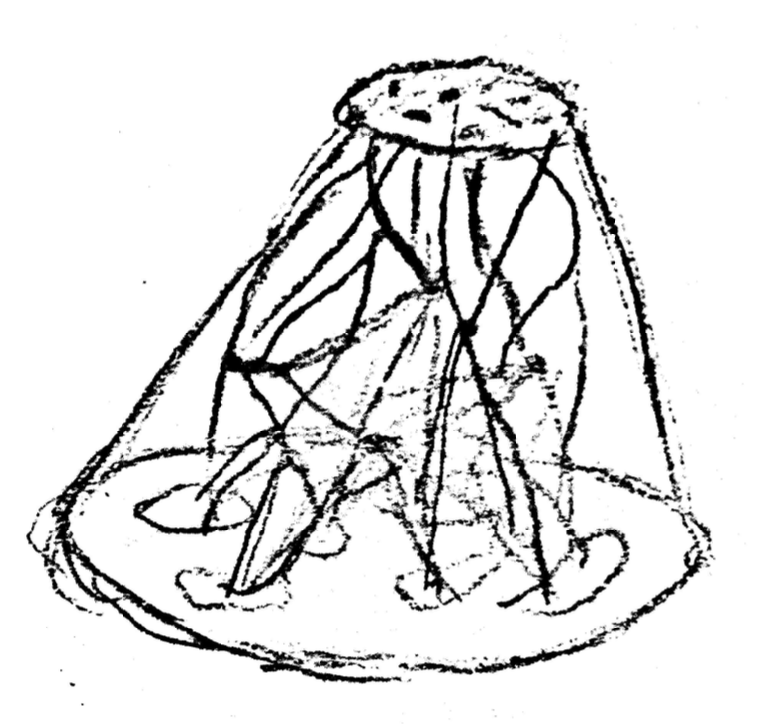 Reason is not without&nbsp;distinction